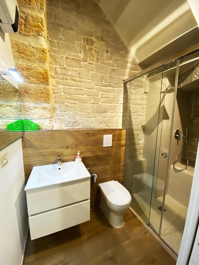 White Home Бишелье Экстерьер фото