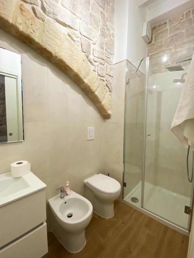 White Home Бишелье Экстерьер фото