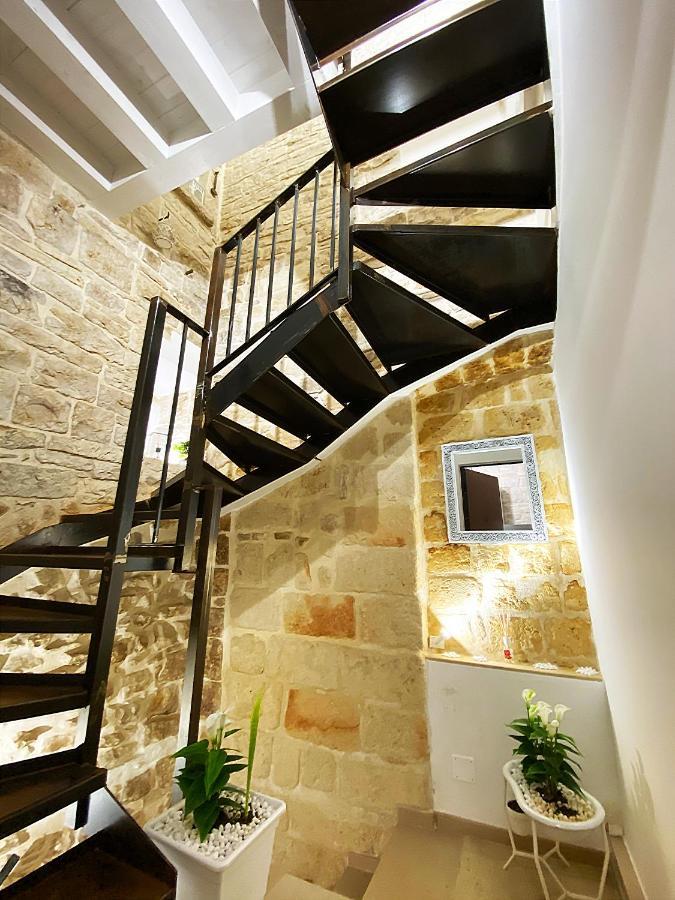White Home Бишелье Экстерьер фото