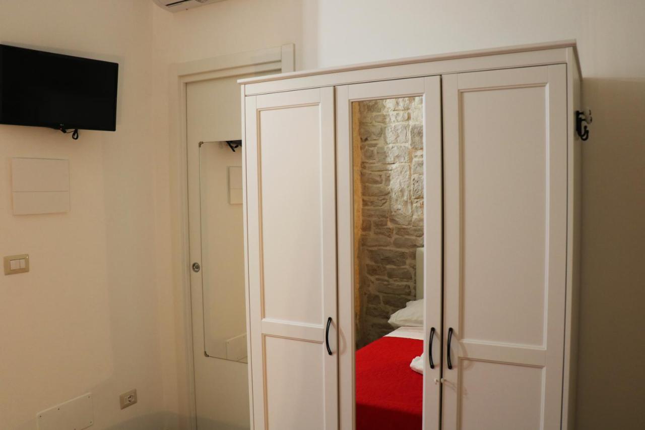 White Home Бишелье Экстерьер фото